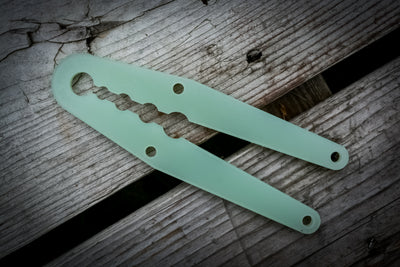 Dark Pines / TT G10 Assembly Plier