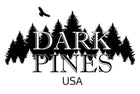 Dark Pines USA